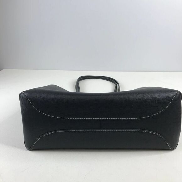 Kate Spade Tote NWT - Picture 7 of 8